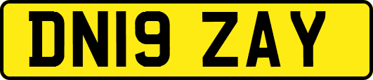 DN19ZAY