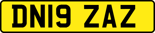 DN19ZAZ