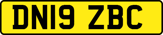 DN19ZBC