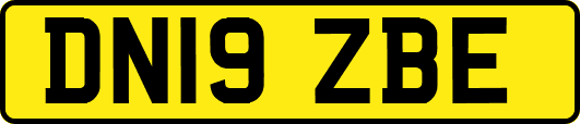 DN19ZBE