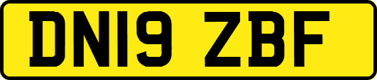 DN19ZBF