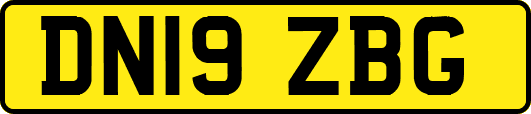 DN19ZBG