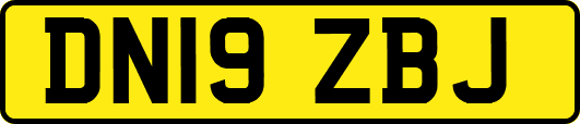 DN19ZBJ