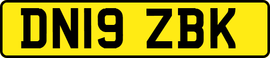 DN19ZBK