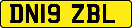 DN19ZBL