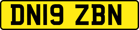 DN19ZBN