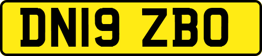 DN19ZBO
