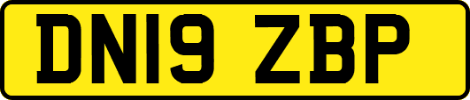 DN19ZBP