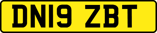 DN19ZBT