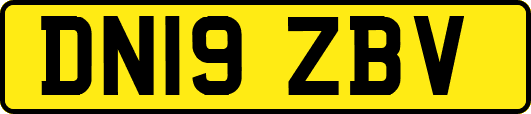 DN19ZBV
