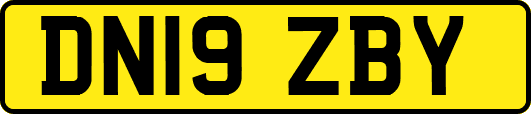 DN19ZBY