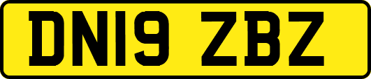 DN19ZBZ