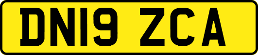 DN19ZCA