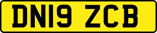 DN19ZCB