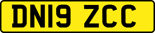 DN19ZCC