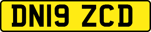 DN19ZCD