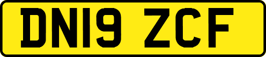 DN19ZCF