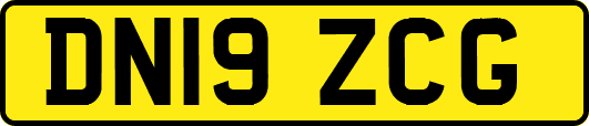 DN19ZCG