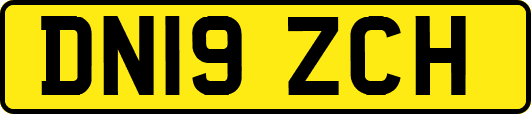 DN19ZCH
