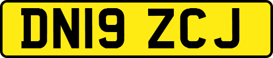 DN19ZCJ