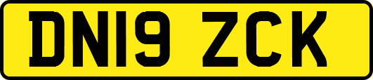 DN19ZCK