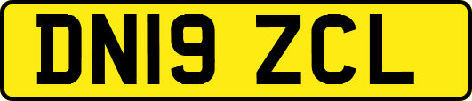 DN19ZCL