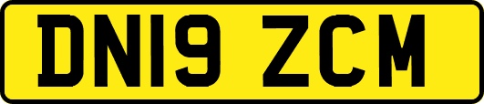 DN19ZCM