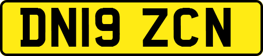 DN19ZCN