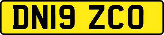 DN19ZCO