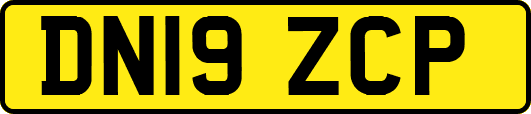 DN19ZCP