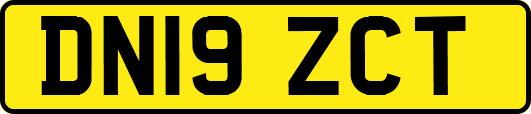 DN19ZCT
