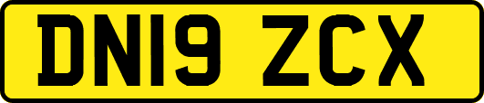 DN19ZCX