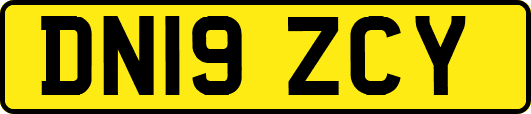 DN19ZCY
