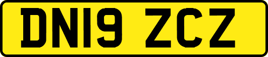 DN19ZCZ