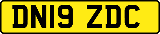 DN19ZDC