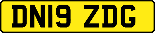 DN19ZDG