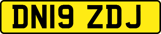 DN19ZDJ
