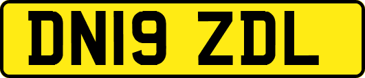 DN19ZDL