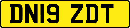 DN19ZDT