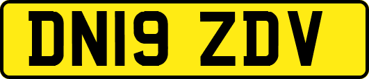 DN19ZDV