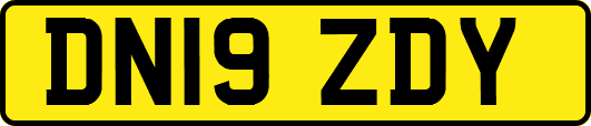 DN19ZDY