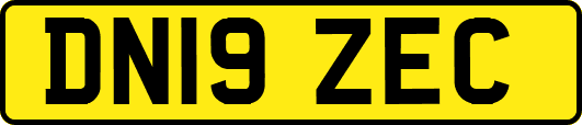 DN19ZEC