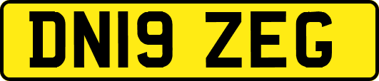 DN19ZEG