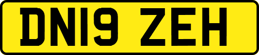 DN19ZEH