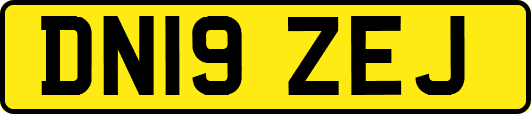 DN19ZEJ