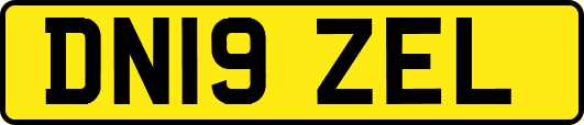 DN19ZEL