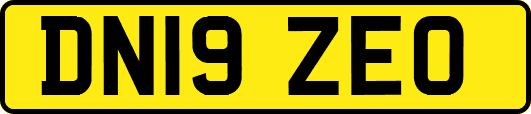 DN19ZEO