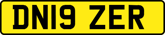 DN19ZER