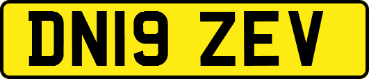 DN19ZEV