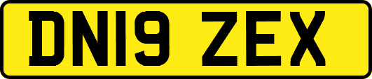 DN19ZEX